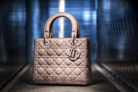 harga lady dior